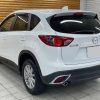 MAZDA CX-5 2015 - Image 31
