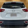 MAZDA CX-5 2015 - Image 32
