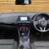 MAZDA CX-5 2015 - Image 33