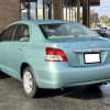 TOYOTA BELTA - Image 3