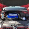 VOLKSWAGEN GOLF GTI 2012 - Image 2