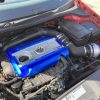 VOLKSWAGEN GOLF GTI 2012 - Image 10