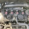 VOLKSWAGEN GOLF GTI 2012 - Image 11