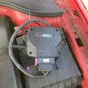 VOLKSWAGEN GOLF GTI 2012 - Image 12