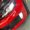 VOLKSWAGEN GOLF GTI 2012 - Image 13
