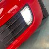 VOLKSWAGEN GOLF GTI 2012 - Image 14