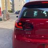 VOLKSWAGEN GOLF GTI 2012 - Image 15