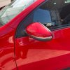 VOLKSWAGEN GOLF GTI 2012 - Image 16