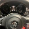 VOLKSWAGEN GOLF GTI 2012 - Image 19