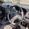 VOLKSWAGEN GOLF GTI 2012 - Image 20