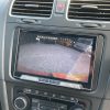 VOLKSWAGEN GOLF GTI 2012 - Image 21