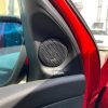 VOLKSWAGEN GOLF GTI 2012 - Image 23