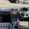 VOLKSWAGEN GOLF GTI 2012 - Image 25