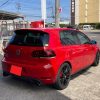 VOLKSWAGEN GOLF GTI 2012 - Image 26