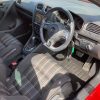 VOLKSWAGEN GOLF GTI 2012 - Image 27