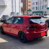 VOLKSWAGEN GOLF GTI 2012 - Image 28