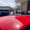 VOLKSWAGEN GOLF GTI 2012 - Image 29