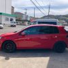 VOLKSWAGEN GOLF GTI 2012 - Image 30