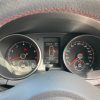 VOLKSWAGEN GOLF GTI 2012 - Image 31