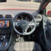 VOLKSWAGEN GOLF GTI 2012 - Image 33