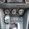 VOLKSWAGEN GOLF GTI 2012 - Image 34