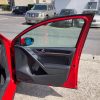 VOLKSWAGEN GOLF GTI 2012 - Image 35