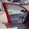 VOLKSWAGEN GOLF GTI 2012 - Image 36