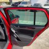 VOLKSWAGEN GOLF GTI 2012 - Image 37