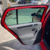VOLKSWAGEN GOLF GTI 2012 - Image 38