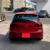VOLKSWAGEN GOLF GTI 2012 - Image 40
