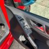 VOLKSWAGEN GOLF GTI 2012 - Image 41