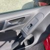 VOLKSWAGEN GOLF GTI 2012 - Image 42
