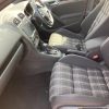 VOLKSWAGEN GOLF GTI 2012 - Image 43