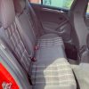 VOLKSWAGEN GOLF GTI 2012 - Image 44