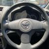 TOYOTA RAV4 2009 - Image 4