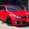 VOLKSWAGEN GOLF GTI 2012 - Image 45