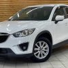 MAZDA CX-5 2015 - Image 35