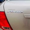 TOYOTA COROLLA AXIO BEIGE 2006 - Image 15