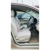 TOYOTA COROLLA AXIO BEIGE 2006 - Image 16
