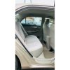 TOYOTA COROLLA AXIO BEIGE 2006 - Image 19