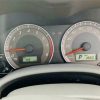 TOYOTA COROLLA AXIO BEIGE 2006 - Image 6