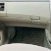 TOYOTA COROLLA AXIO BEIGE 2006 - Image 9
