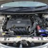 TOYOTA COROLLA AXIO BEIGE COLOR 2006 - Image 11