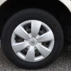 TOYOTA COROLLA AXIO BEIGE COLOR 2006 - Image 18