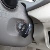 TOYOTA COROLLA AXIO BEIGE COLOR 2006 - Image 3