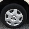 TOYOTA COROLLA AXIO BEIGE COLOR 2006 - Image 4