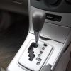 TOYOTA COROLLA AXIO BEIGE COLOR 2006 - Image 5
