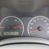 TOYOTA COROLLA AXIO BEIGE COLOR 2006 - Image 12