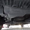 TOYOTA COROLLA AXIO BEIGE COLOR 2006 - Image 9