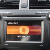 TOYOTA COROLLA AXIO BEIGE COLOR 2006 - Image 19
